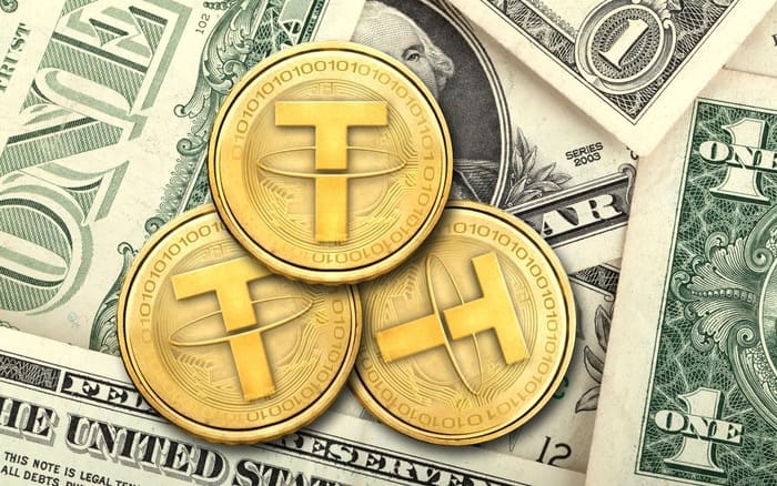 Usdt有双方地址怎么查询交易记录
