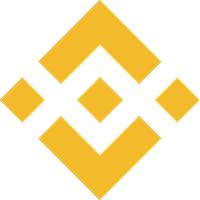 币安 OTC