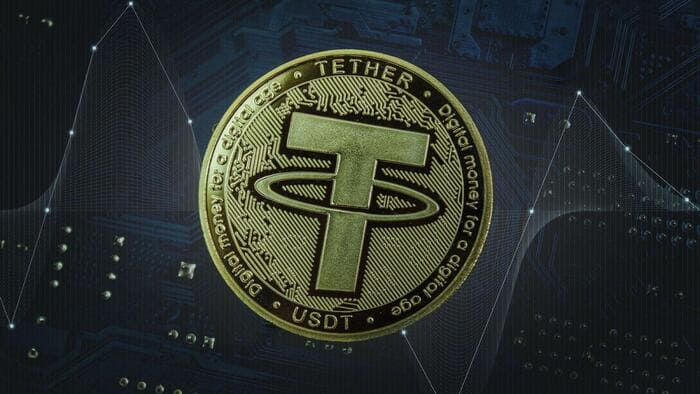 usdt交易会冻结银行卡吗