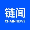 链闻