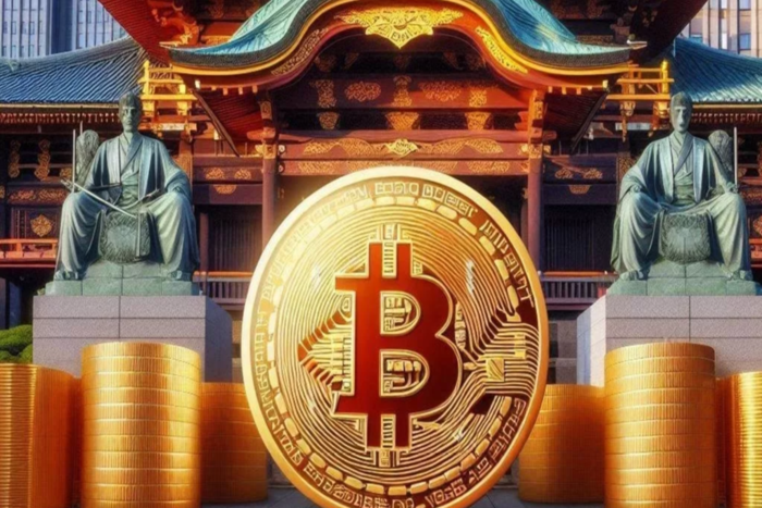 尽管稳定币流入量巨大，比特币交易员仍保持谨慎：BTC 的下一步是什么？