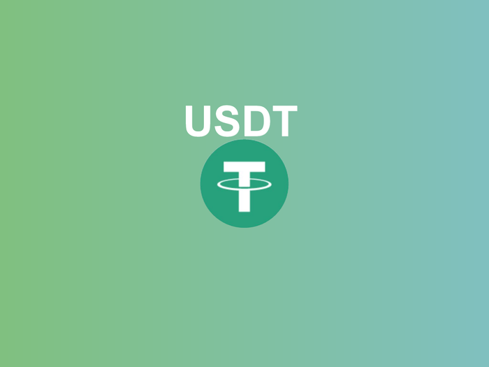 usdt转账手续费怎么算