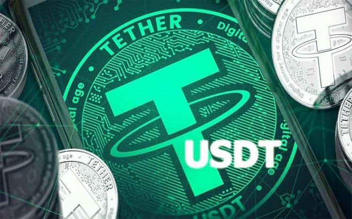 usdt地址怎么注册