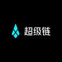 百度超级链