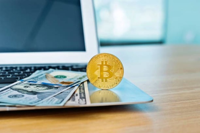 BTC 价格未能收复 60,000 美元，WIF 每日下跌 5%