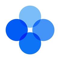 OKEX OTC