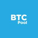 BTC矿池