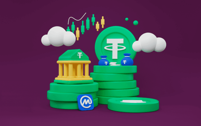 usdt交易会造成快进快出吗