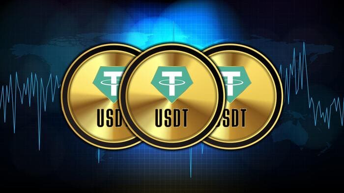usdt地址怎么填