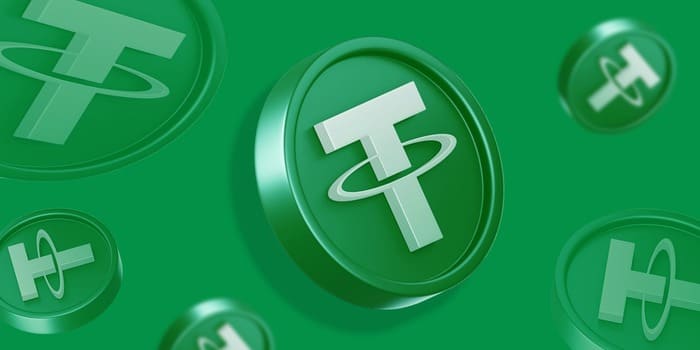 usdt能提现到微信吗