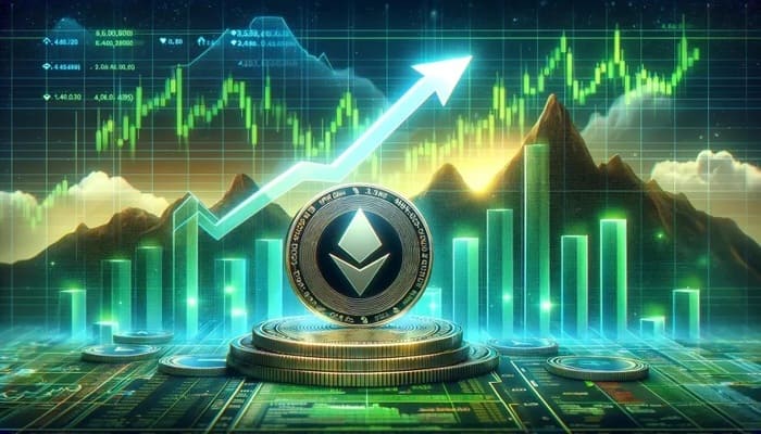 usdt 钱包里的钱怎么提现