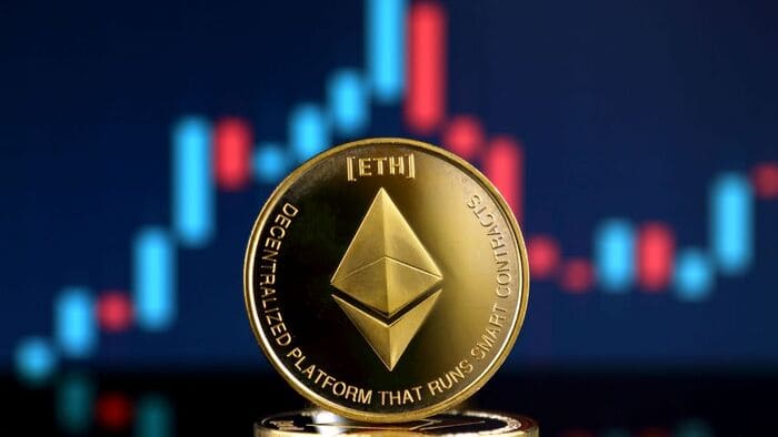 usdt钱包如何提款到支付宝