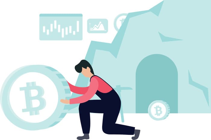什么是比特币现金和比特币黄金？
