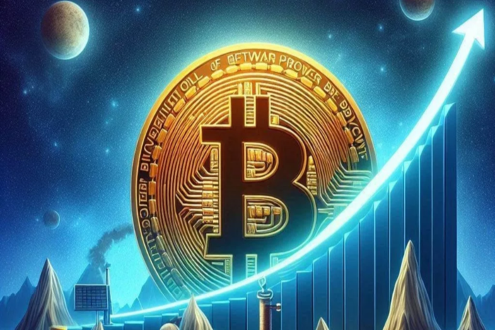 10x Research：稳定币发行可能是下一轮比特币上涨的关键
