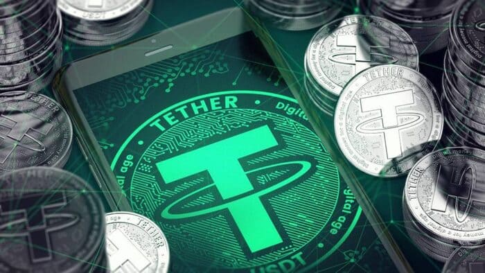 usdt钱包如何激活