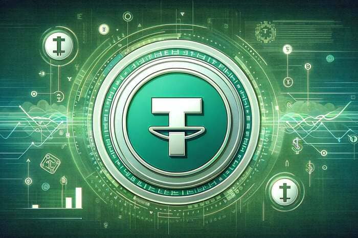 USDT提现需缴纳20%税金才能提现操作？