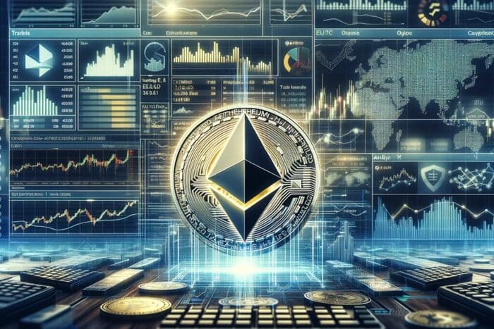 uSdt存储在那几个链