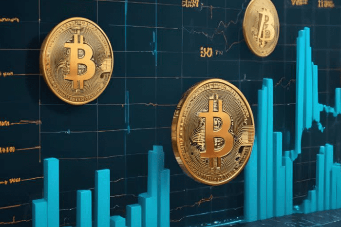 威斯康星州增持贝莱德比特币 ETF 44.7 万股