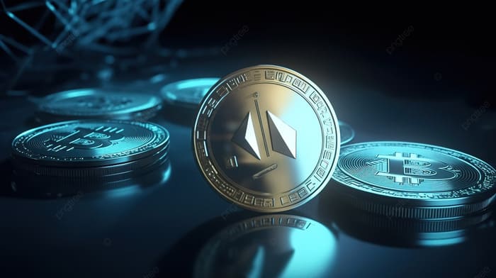 usdt转账记录怎么查询