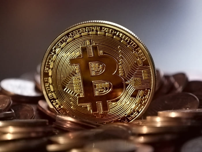 泰达币（USDT）是“U币”吗？