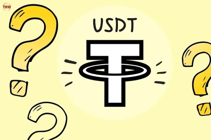 usdt转账记录保留多久