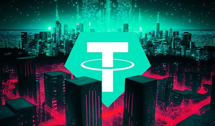 usdt提现需要多久
