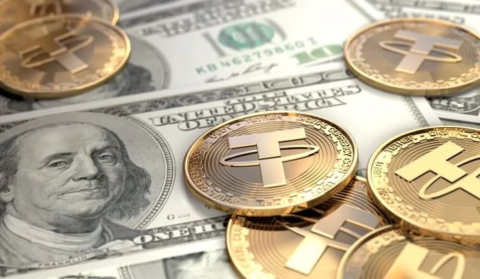 USDT提现需要交保证金？