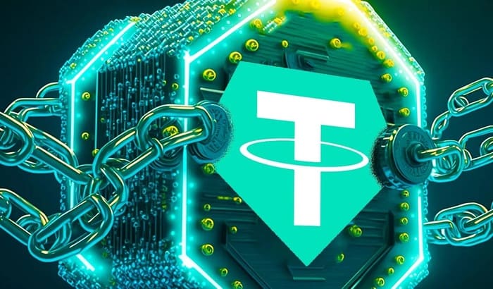 usdt提现需要银行卡吗