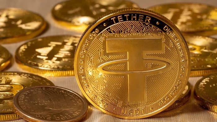 usdt提现需要准备什么