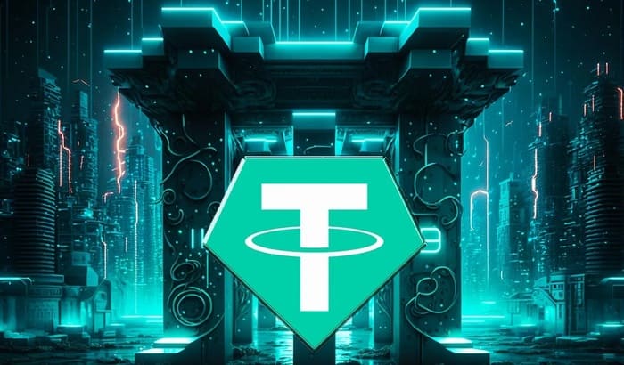 usdt提现需要继续充钱吗