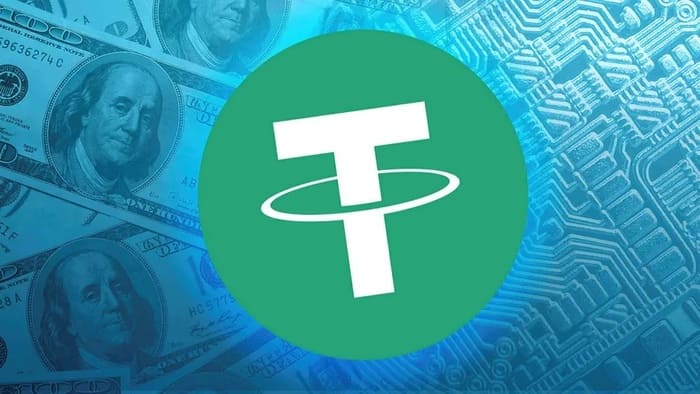 泰达币（USDT）属于什么档次？