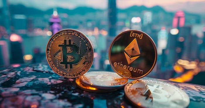 泰达币属于虚拟资产吗为什么