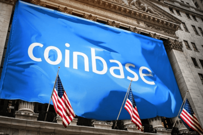 加密货币巨头 COINBASE 进军比特币 DEFI 领域
