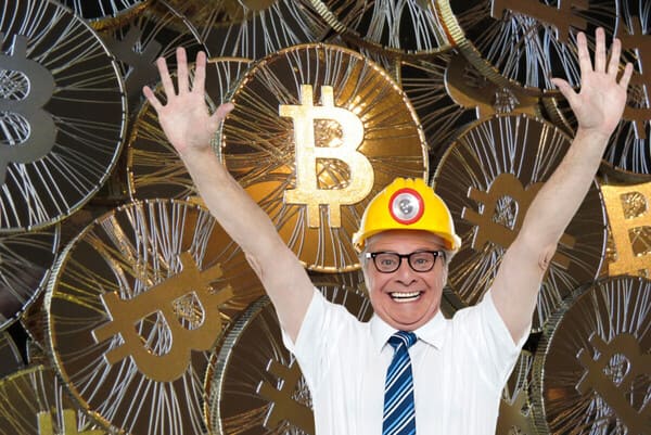 什么是XRP？