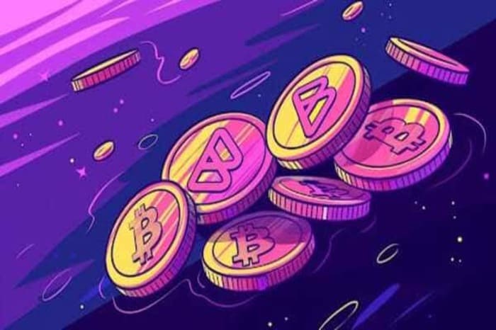 比特币市场增长：近 2,000 家基金和银行投资 BTC ETF
