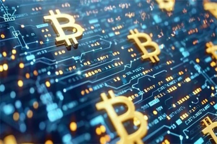 专家分析比特币达到 21,000 美元的潜力