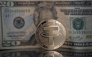 全面解析泰达币ICO，了解USDT的初始发行机制