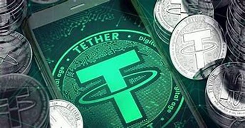 泰达币投资的基本概念与入门指南