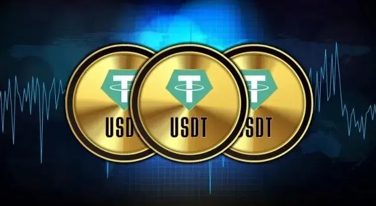 如何使用泰达币交易所的自动化交易工具