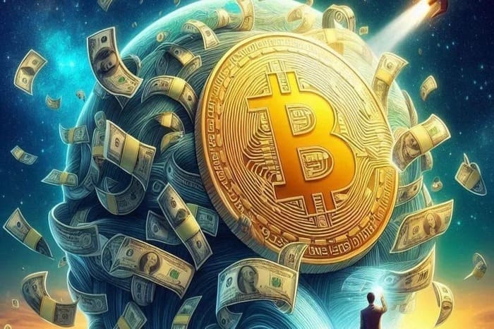 比特币价格涨幅缩减：复苏势头是否正在减弱？