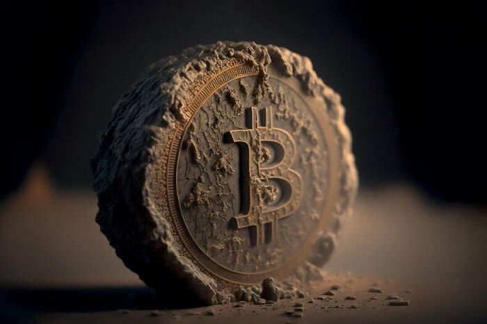 比特币新闻：挪威将 BTC 添加到其投资组合——对价格有影响吗？