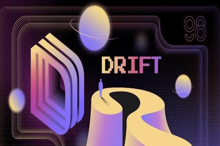 Drift 将 DeFi 集成预测市场引入 Solana