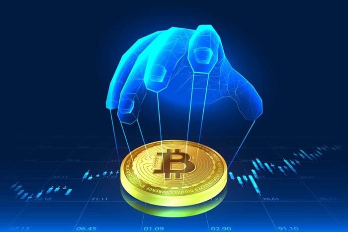 Hash Ribbons 标志着矿工投降的结束：CryptoQuant