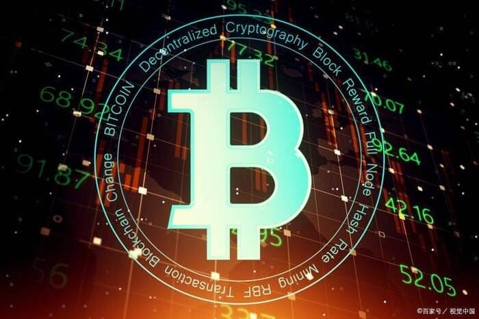 Mt. Gox 转移了价值 7.84 亿美元的比特币，将 12,000 BTC 转移到新地址