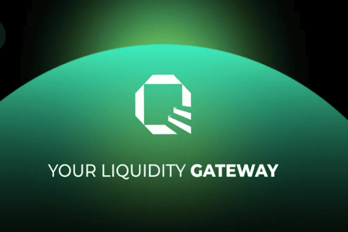 Quantlytica 推出 AI 驱动协议以简化 DeFi 访问