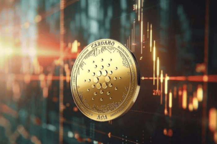 即将到来的 Cardano 分叉预示着重大治理转变——对 ADA 流动性的潜在影响