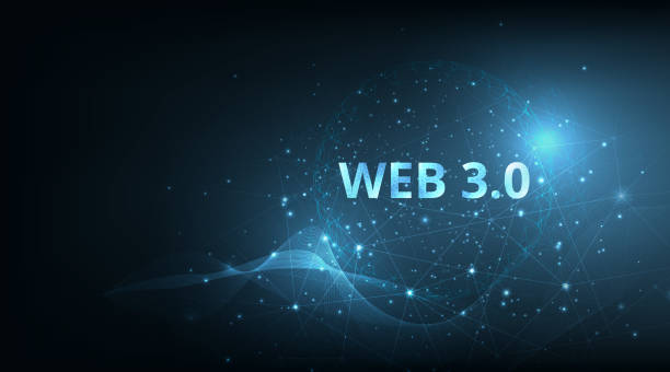 Web3钱包的交易费用管理技巧