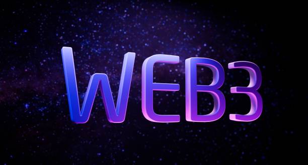 深入解析Web3钱包的核心功能