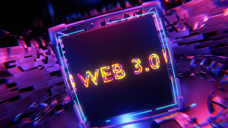如何使用Web3钱包进行去中心化交易?