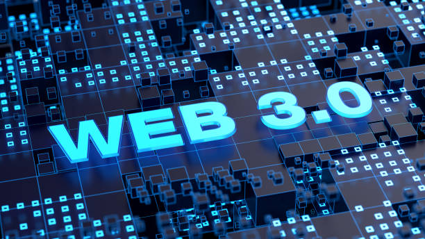 如何在电脑和手机上安全下载Web3钱包？